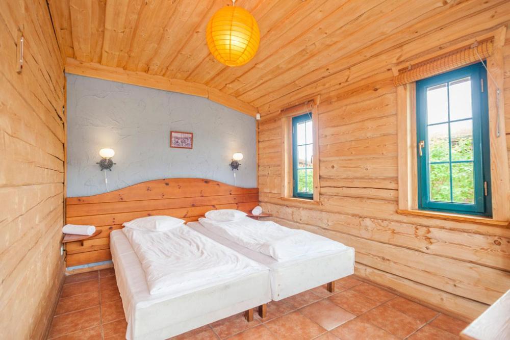 Rakari Hotel Svētciems Kamer foto