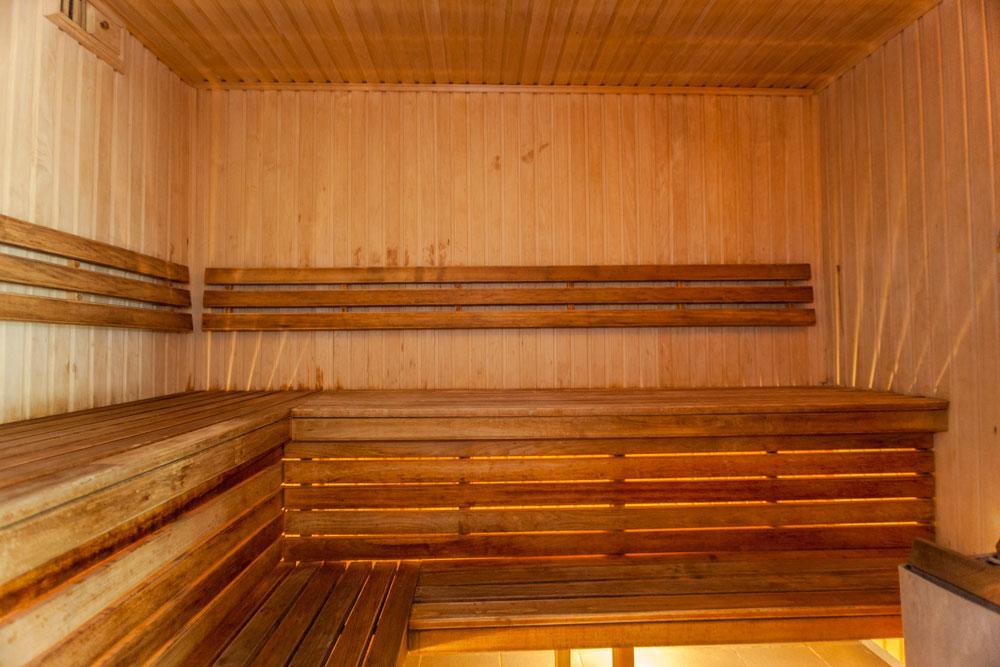 Rakari Hotel Svētciems Buitenkant foto
