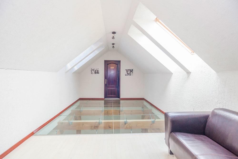 Rakari Hotel Svētciems Buitenkant foto